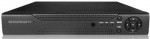 Grabador XVR 6en1 de 8 canales con HDMI 5Mp